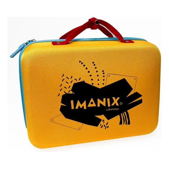 Case Cantidad De Piezas 1