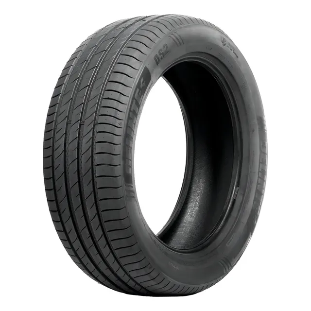 Pneu Delinte Aro 20 275/40r20 Ds2 106w Xl