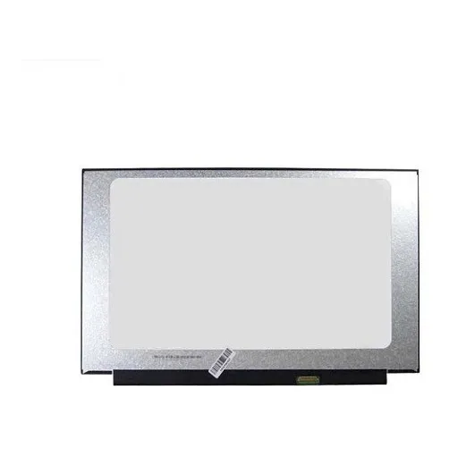 Pantalla Compatible Display Nv156fhm-n3d 15.6 30 Pines Sb