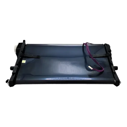 Belt Unit Brother Bu223cl Yields 50,000 Pages | MercadoLivre