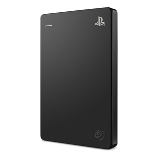 Disco Duro Externo Portátil Seagate Game Drive 2tb Ps4/ps5 Disco Duro Externo Portátil Seagate Game Drive 2tb Ps4/ps5
