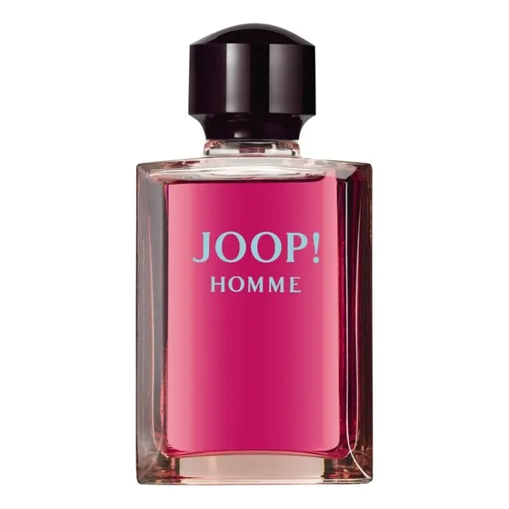 Eau de toilette Joop Homme para hombre, 125 ml, Joop