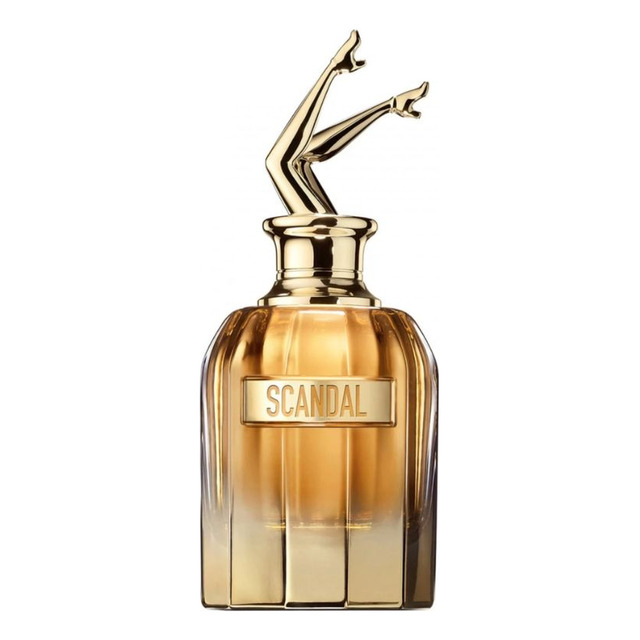 Jean Paul Scandal Absolu Fem - 80ml Volume Da Unidade 80 Ml Jean Paul Scandal Absolu Fem - 80ml Volume Da Unidade 80 Ml