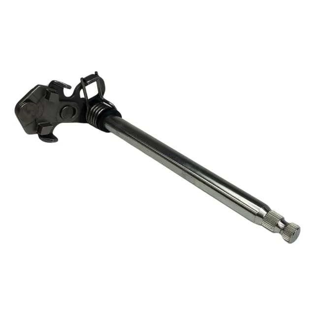 Eje Selector De Cambios Para Honda Cg 150 Titan Cati