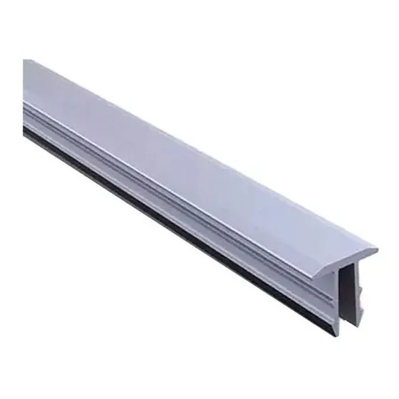 Perfil Euro Moldura Puerta Mini Grupo Euro