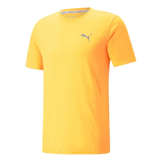 Polo Puma Favourite Deportivo De Running Para Hombre Kv757