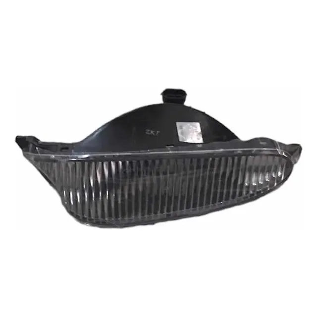 Faro Halogeno  Derecho Original Kia Pregio 2001-2007