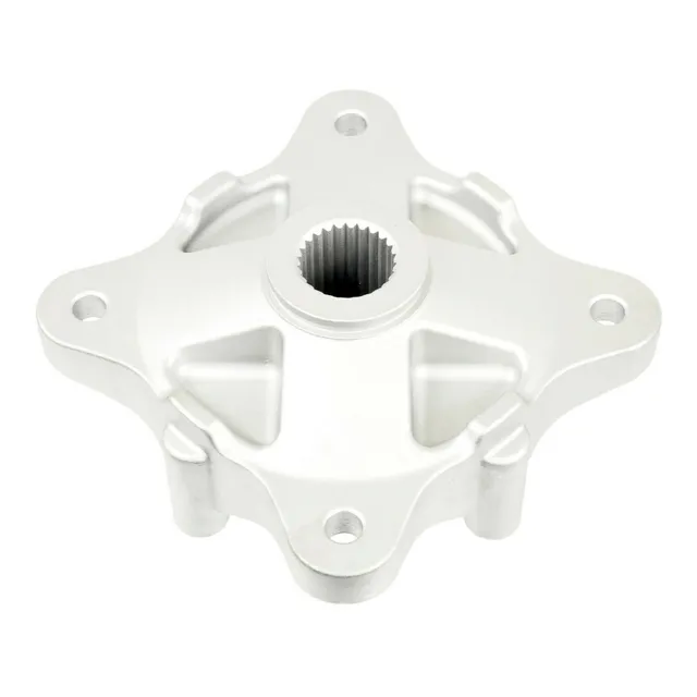Maza Trasera Y Birlos Polaris Sportsman 400 500 800 07-15