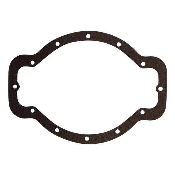 Junta Diferencial - Mercedes Benz 1112-1114-0140-l1112-l1514