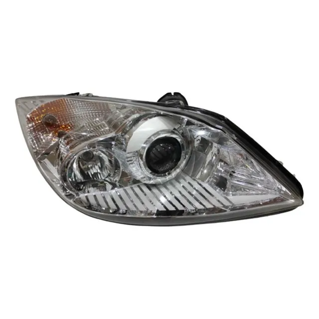 Faro Rh (derecho) Haima 7 (2012-2015) Original