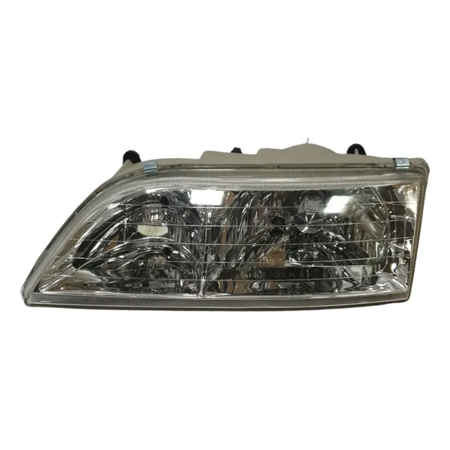 Faro Izquierdo Daewoo Espero Apw