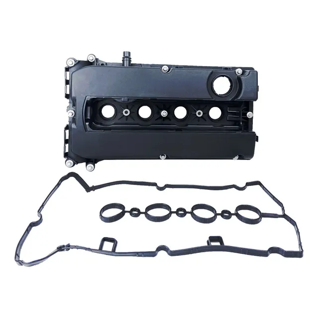 Tapa Valvula Chevrolet Cruze 2011 2012 2013 2014 2015 2016