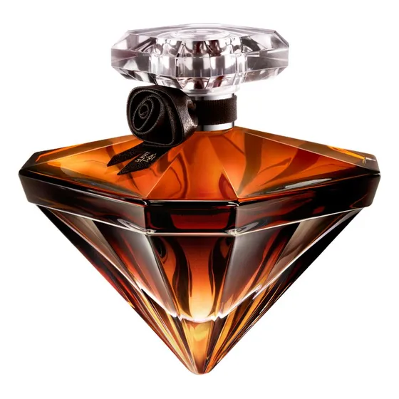 Perfume Mujer Lancome La Nuit Tresor Vanille Noir Edp 100ml