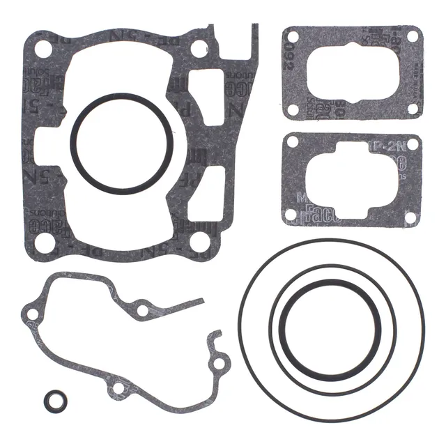 Junta Extremo Superior Para Repuesto Yamaha Yz 125