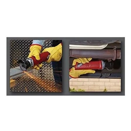 120v 3 Inch Velocidad Limite Herramienta Arbor Llave 5 Mm