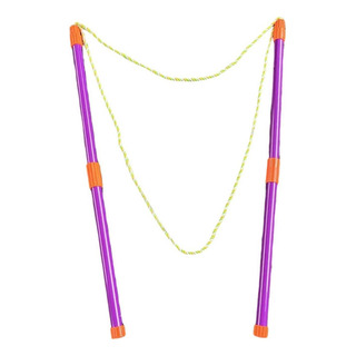 Juegos De Varitas De Burbujas Gigantes, CĂrculo De Burbujas Juegos De Varitas De Burbujas Gigantes, CĂrculo De Burbujas
