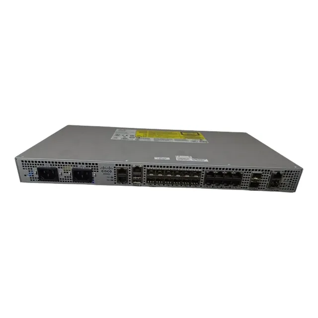 Cisco Asr 920 12cz A Router Csco 1013384198