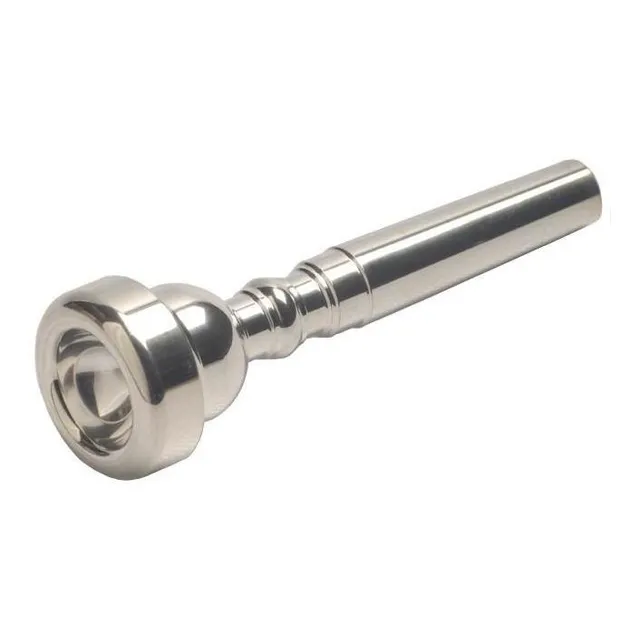 Boquilla Para Trompeta Jupiter Bm-tr7c 7c