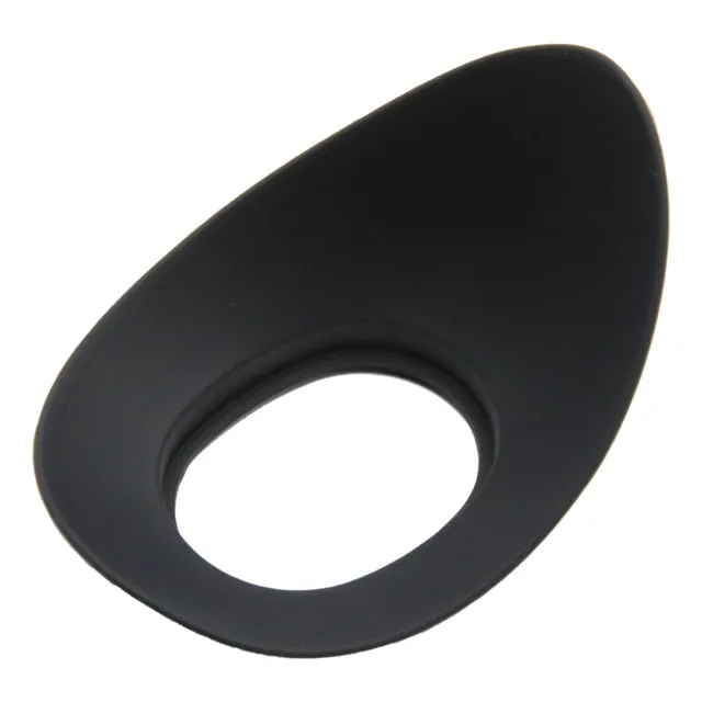 Ocular Para Visor De Cámara Sony Hxr-nx100