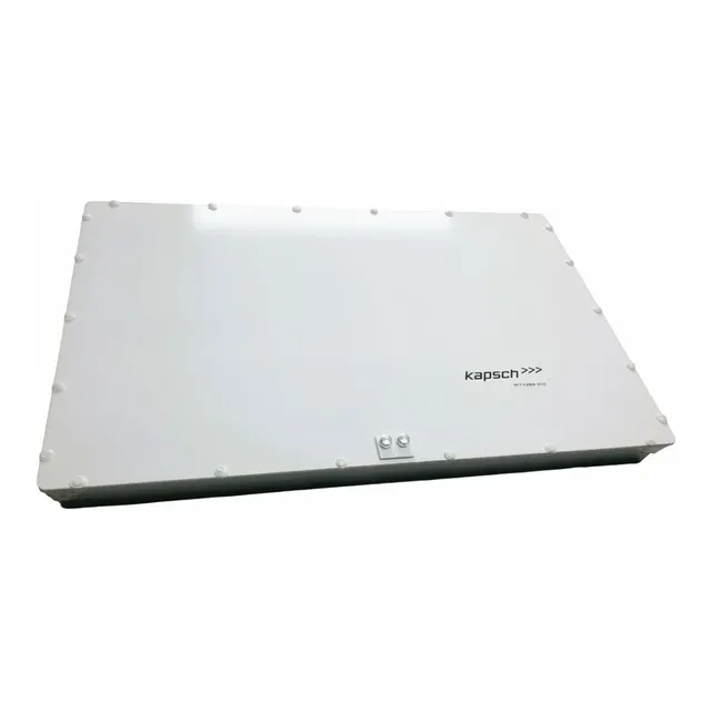 Antena Kapsch  Iag-3   800260-015