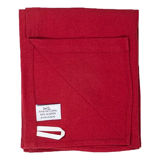 Paño De Cocina Espiga 45x70 Outlet Ama De Casa