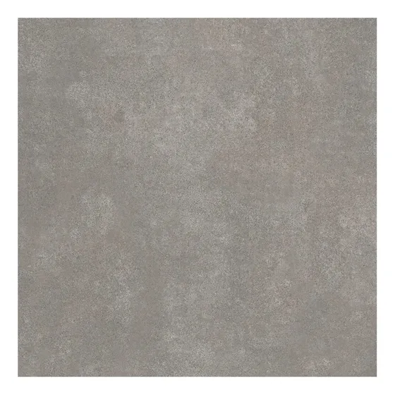Porcelanato Piso Pared Revestimiento Gris London Mate 70x70 