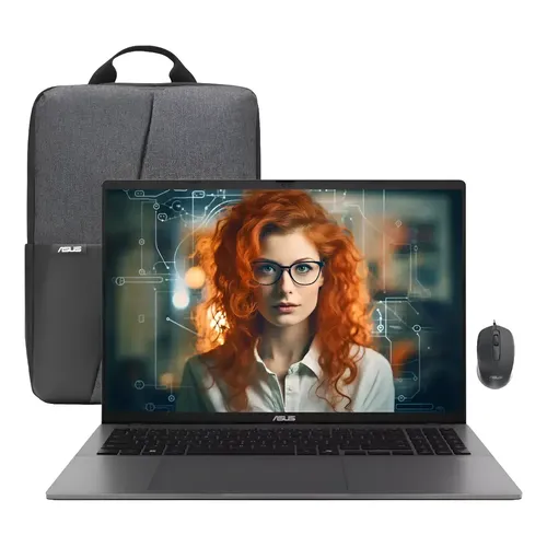 Portátil Lenovo Yoga 500 Core i5-5200U 4 GB 500 GB 14 W10 Color