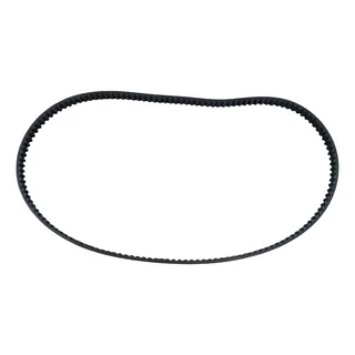 Correia Para Panificadora Multipane Britania 537mm Correia Para Panificadora Multipane Britania 537mm