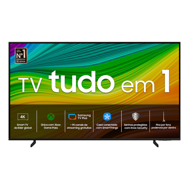 Samsung Smart Tv 55 Polegadas Qled 4k Q60d 2024 Qn55q60dagxzd Samsung Smart Tv 55 Polegadas Qled 4k Q60d 2024 Qn55q60dagxzd
