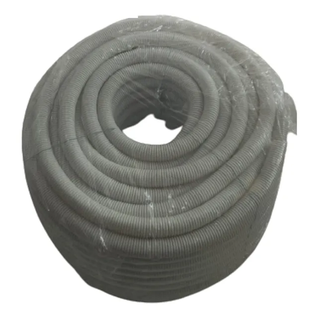 Conduflex / Coraza Flexible  , Rollo X 25mts,tuberia3/4