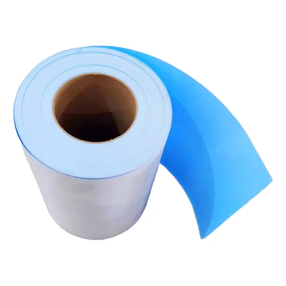 Bobina Papel Para Sublimação A3+ Rolo 330mm X 100mt Resinado