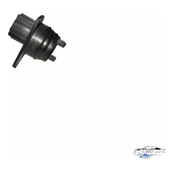 Sensor Nivel Agua Parabris Original Fiat Freemont 05152029ab