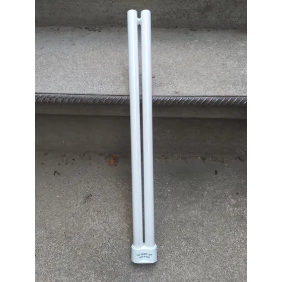 Lampara Osram Dulux L 36w 4 Pines