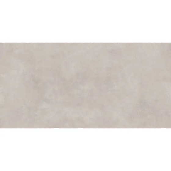 Porcelanato Imitación Concreto Pro Sand Mate 60x120 