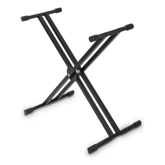 Paral De Teclado X Profesional En Oferta Nuevos De Paquete !