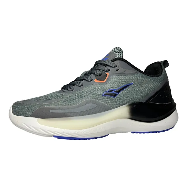 Zapatos Deportivos Para Hombre