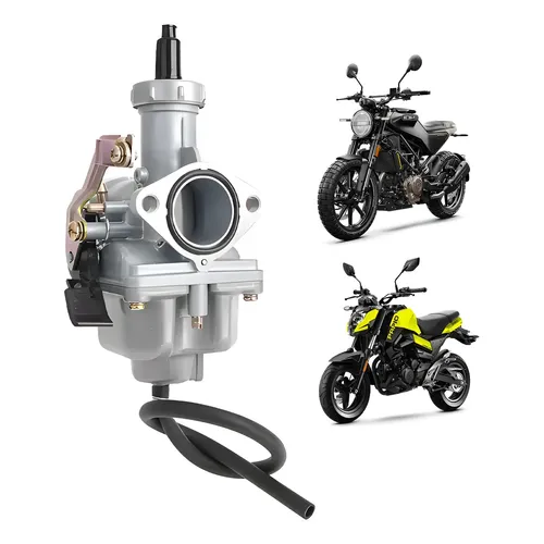 Yamaha Cygnus Alpha Rayz 113 Ray Zr 113 Xa125 X | MercadoLibre