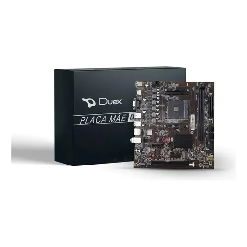 Placa Mãe Asrock Z370 Taichi Ddr4 Lga 1151 8ª E 9ª Geração