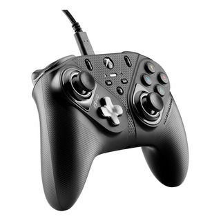 Controle Thrustmaster Eswap S Pro, Console Xbox - Original Controle Thrustmaster Eswap S Pro, Console Xbox - Original