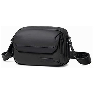 Bolso Bandolera Arctic Hunter Con Soporte Para Tablet 9.7 Bolso Bandolera Arctic Hunter Con Soporte Para Tablet 9.7