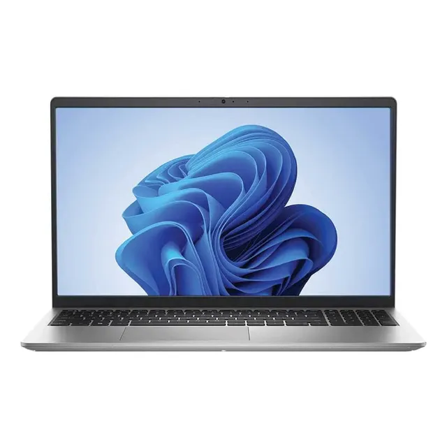 Laptop Dell Inspiron 3520 I5-1235u 16gb, 1tb + Ssd M.2 512gb