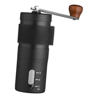 Molinillo De Café Portátil De Mano, Molinillos Cónicos, Molinillo De Café Portátil De Mano, Molinillos Cónicos,