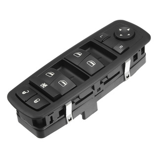 Interruptor De Ventana Auto For Dodge Dart Interruptor De Ventana Auto For Dodge Dart