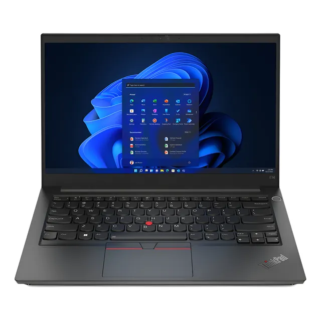 Notebook Lenovo Thinkpad Ryzen 5 5625 8gb Ram 256gb Ssd Fdos