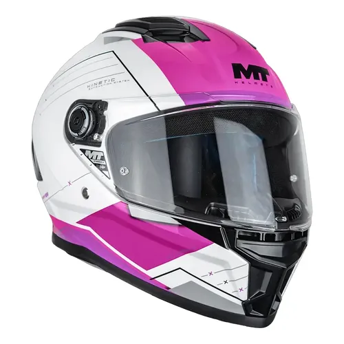 champion motorcycle helmets KYT R2R Full Face Limited Edition Motorcycle Helmets