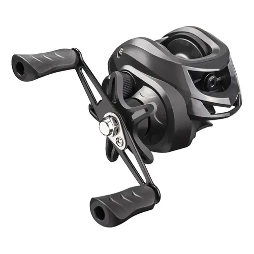 シマノ　SLX DC 70XG Carretilha Shimano Slx DC 70 Xg Lado Da Manivela Direito