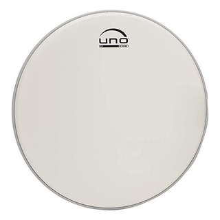 Uno By Evans Ub16g1 Parche Golpe Tom 16 Coated G1 Bateria Uno By Evans Ub16g1 Parche Golpe Tom 16 Coated G1 Bateria
