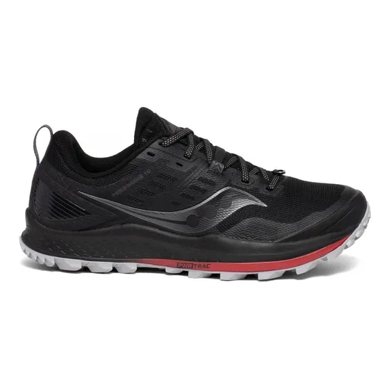 Zapatillas Saucony Peregrine 10 Men S20556-20 Envíos País