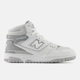 Zapatillas new balance hombre mercadolibre sale