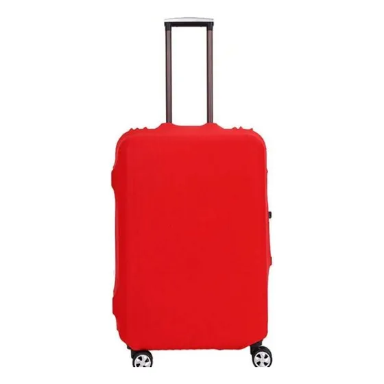 Funda Protectora Para Maletas